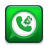 icon GB WMassap Updated Status Saver 2021 1.0