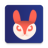 icon Rabbit Incognito Browser 2.4