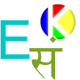 icon Sanskrit Talking Dictionary