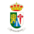 icon es.bandomovil.puebladelprincipe.informa 3.7.0