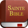 icon Sainte Bible