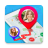 icon GPS Tracker 1.6
