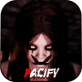 icon Hints : Pacify horror game for LG K10 LTE(K420ds)