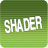 icon Emulator shaders 1.1