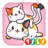 icon Cat Town 2.1.5