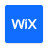 icon Spaces by Wix 2.37361.0