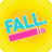 icon Fall.io 1.3.8