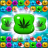 icon Weed Match 5.31