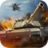icon Clash of Panzer 1.19.1