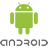 icon Air 4 Android 1.1 Developer
