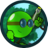 icon Green Bubble 2 0.1.3
