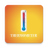 icon Room Temperature Thermometer 2.1.1
