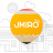 icon JmiRo 1.3