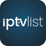 icon IPTV LIST