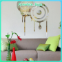 icon Wall Decoration Project Design for Samsung Galaxy Note 10 1