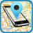 icon Mobile Number Locator 1.4