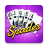 icon Spades 1.0.9.20231120