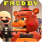 icon Freddy Mod 3.13