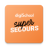 icon superSecours 1.1.1