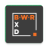 icon B.W.R 2.0.19