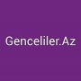 icon Genceliler.Az - Chat Tanisliq for Samsung Galaxy Grand Duos(GT-I9082)