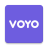 icon Voyo 5.4.1