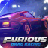 icon Furious Drag 3.9