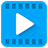 icon HD Video Player 1.1.8