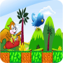 icon Super Bird Hunter