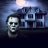 icon Horror House Escape 6.3