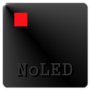 icon NoLED