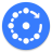 icon com.overlook.android.fing 11.0.0