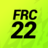 icon FRC22 1.2