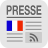 icon France Presse 2.3
