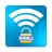 icon Show Wifi Password: Wifi List 1.1.2
