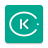 icon Kiwi.com 5.100.1