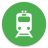 icon kz.aviata.railway 3.0.3