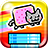 icon Flappy Nyan 1.8