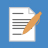 icon Cover Letters 1.0.1