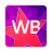 icon Wildberries 4.0.0000