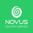 icon Novus 1.0.17
