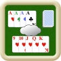 icon Rummy Mobile