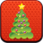 icon Christmas Ringtones 8.1