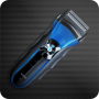 icon Virtual Shaver