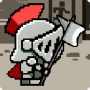 icon Tap Tap Knight