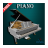 icon My Piano 2.0.27