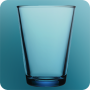 icon Virtual Glass