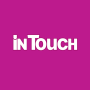icon InTouch - Promi-News für Dich!