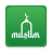 icon Muslim Dawah 11.7