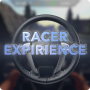 icon Racer Experience